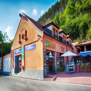 exteriorView
