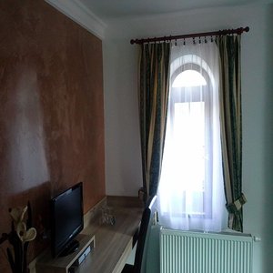 standardRoom