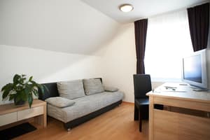 thumbnail: Living room