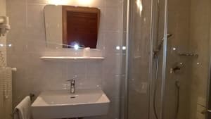 thumbnail: Bathroom shower