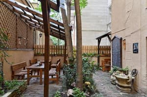 thumbnail: Terrace