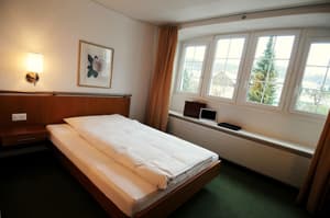 thumbnail: Room amenity