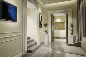 thumbnail: Reception