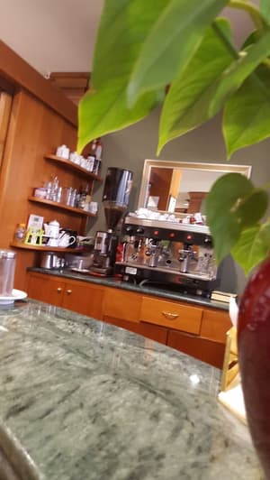 thumbnail: Bar (on property)