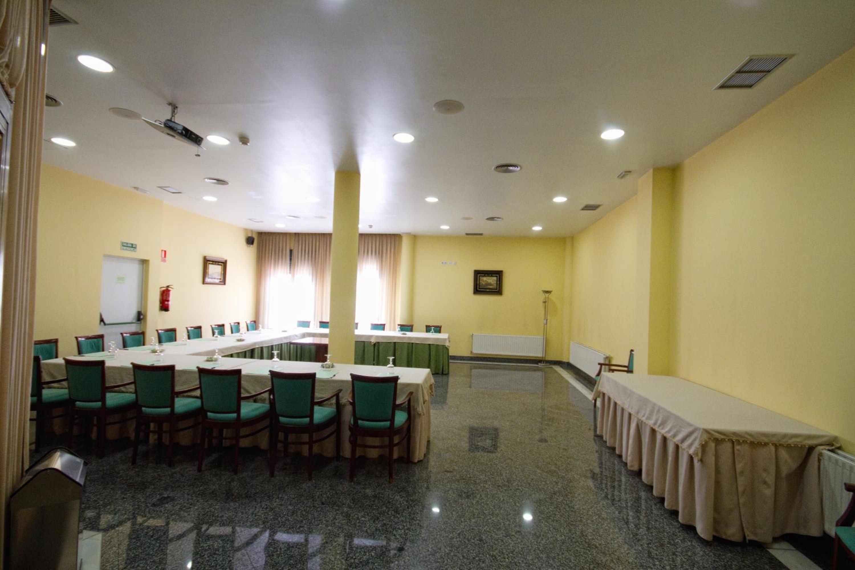 Work-area
