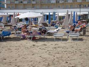 thumbnail: Beach
