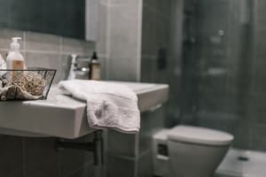 thumbnail: Bathroom