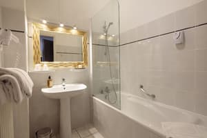 thumbnail: Bathroom