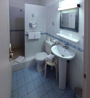 thumbnail: Bathroom