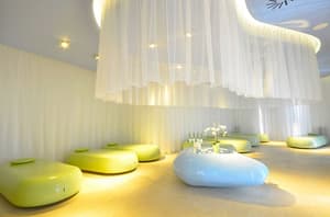 thumbnail: Spa