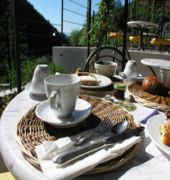 Amenities and Services