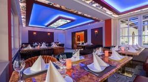 thumbnail: Dining