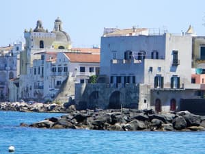thumbnail: Exterior