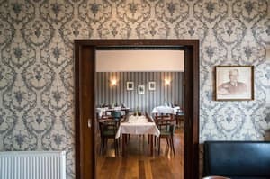 thumbnail: Interior