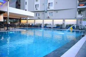 thumbnail: Pool
