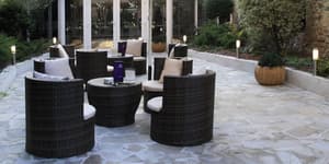 thumbnail: Terrace/patio
