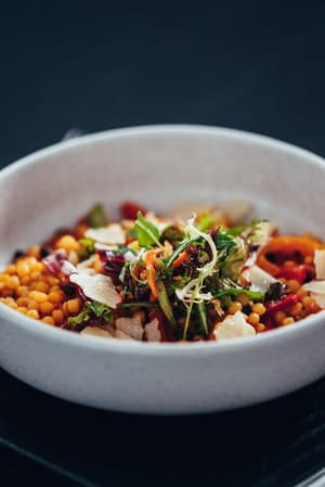 thumbnail: Dining