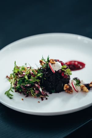 thumbnail: Dining