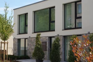 thumbnail: Exterior