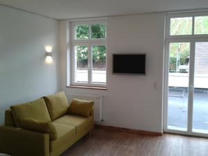 thumbnail: Living room