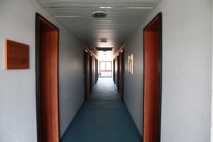 thumbnail: Exterior