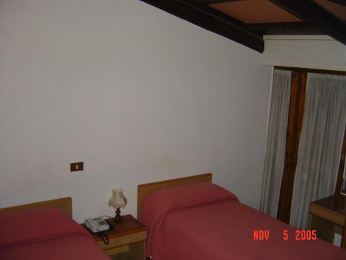 40395131.jpg