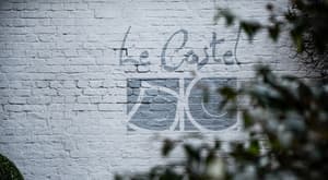 thumbnail: Exterior detail