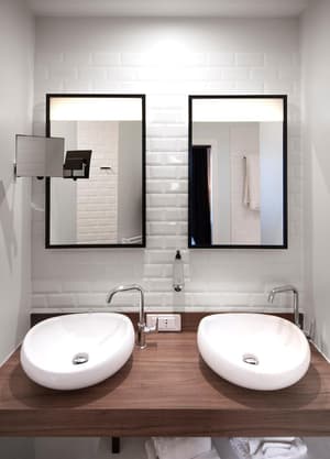 thumbnail: Bathroom
