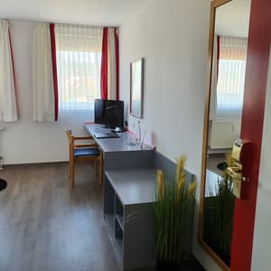 thumbnail: Interior