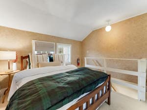 thumbnail: General view
