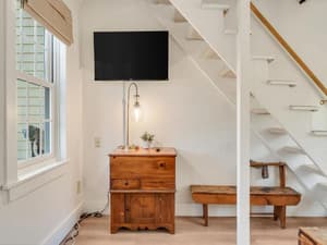 thumbnail: General view