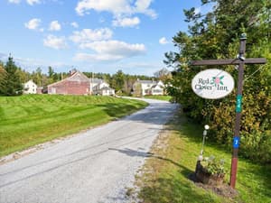 thumbnail: General view
