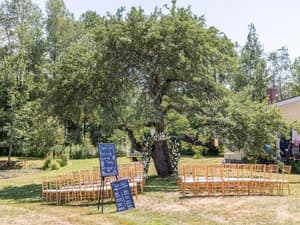 thumbnail: General view
