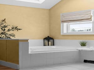 thumbnail: General view