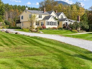 thumbnail: General view