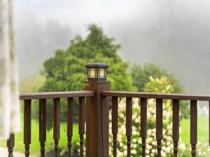 thumbnail: General view