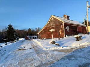 thumbnail: General view