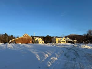 thumbnail: General view