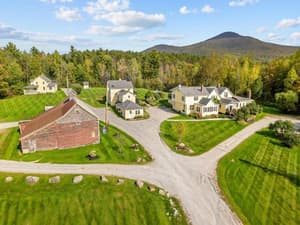 thumbnail: General view