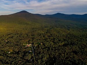 thumbnail: General view