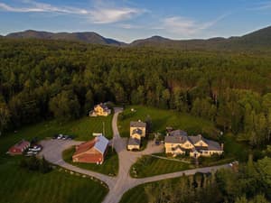 thumbnail: General view