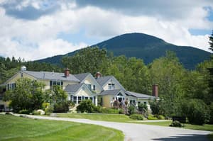 thumbnail: General view