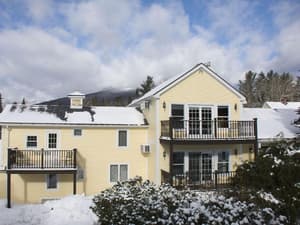 thumbnail: General view
