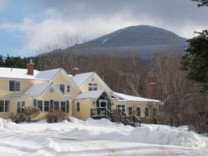 thumbnail: General view