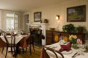 thumbnail: General view