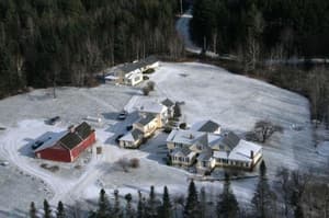 thumbnail: General view