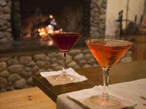 thumbnail: Bar