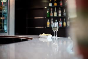 thumbnail: Bar (on property)