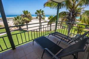 thumbnail: View from room