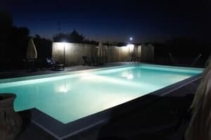thumbnail: Outdoor pool